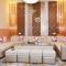The Orchid Retreat