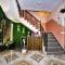 The Orchid Retreat Agra - Stay Near Taj Mahal