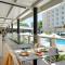 PERLA TUI SUNEO All inclusive