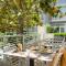 PERLA TUI SUNEO All inclusive