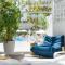 PERLA TUI SUNEO All inclusive