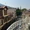 Saklı kosk butık otel - Bursa