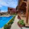 Melasti Mountain Villas Amed