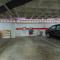 rentafive Piscina Parking 3 min playa AA - Arenales del Sol