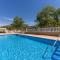 rentafive Piscina Parking 3 min playa AA - Arenales del Sol