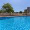 rentafive Piscina Parking 3 min playa AA - Arenales del Sol