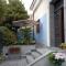 B&B Betania