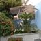 B&B Betania