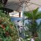 B&B Betania