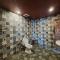 Melasti Mountain Villas Amed