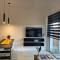 Departamento Studio Premium en Pilar