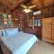 Melasti Mountain Villas Amed