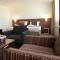 Hotel Metropol WELLNESS & CONGRESS HOTEL