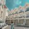 GD Villa Đà Lạt - Biệt Thự Nằm Trung Tâm TP