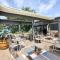 Magal Maradiso Hotel by Aminess