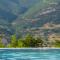 Finday Eco Boutique Hotel