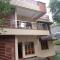 Keralan Homestay