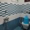 Keralan Homestay