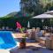 Phivos Hotel