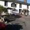 Boot & Shoe Inn - Greystoke