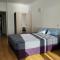 Silver Beach B16