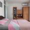 Apartman Maja