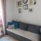 Apartman Maja