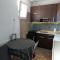 Apartman Maja