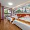 Guilin Peach Blossom Bay Hotel