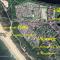 DUINZICHT 6 Bed by the Sea