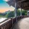 Guilin Peach Blossom Bay Hotel