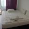 Silver Beach B16