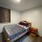 Arriendo habitaciones Talca