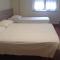 Hotel Calypso
