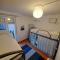 Hostel El Cascabel
