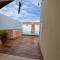 Casa temporada com piscina para 6 pessoas - 里贝朗普雷托