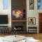 Red Rock Views and Fire Pit Stunning Sedona Home - سيدونا