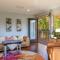 Red Rock Views and Fire Pit Stunning Sedona Home - سيدونا