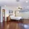 Red Rock Views and Fire Pit Stunning Sedona Home - سيدونا