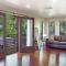 Red Rock Views and Fire Pit Stunning Sedona Home