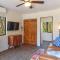 Red Rock Views and Fire Pit Stunning Sedona Home - سيدونا