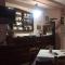 Bar Restaurant Hotel Drraska