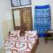 Hotel TK dOr