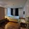 Cozy Unit in Makati - 马尼拉