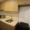 Cozy Unit in Makati - 马尼拉