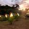 Esquipulas Rainforest