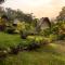 Esquipulas Rainforest