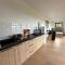 Maresia House