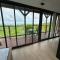 Maresia House