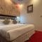 Jazan Inn Hotel